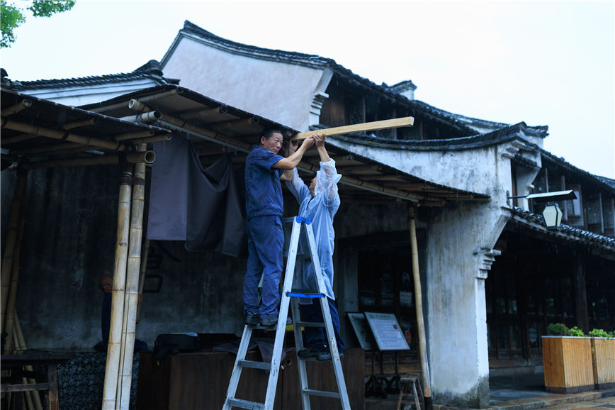 防臺風(fēng)_配套木工加固 (1).jpg